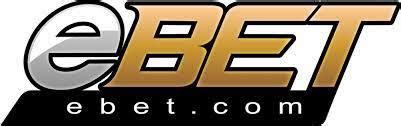 cyprussportingclubs net|EBET.